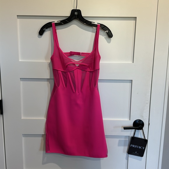 Mugler - Picture 7 of 12